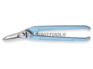 Timan's Snip Stillson Type