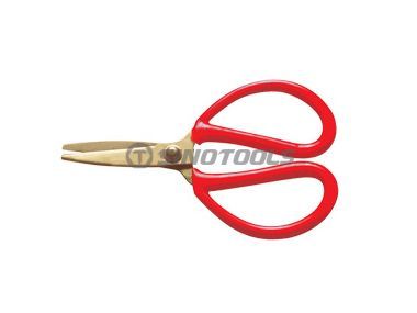 Shear, Cutting