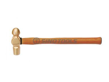 Non-Sparking Ball Pein Hammer