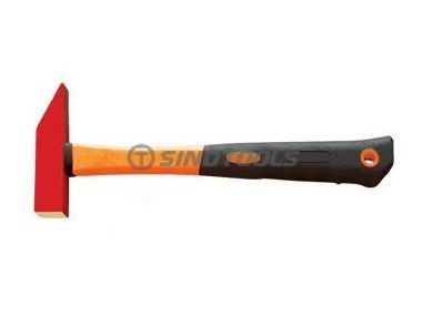 Non-Sparking Pein Hammer