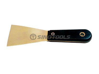 Non-Sparking Putty Knife