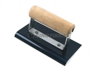 Bricklaying Trowel