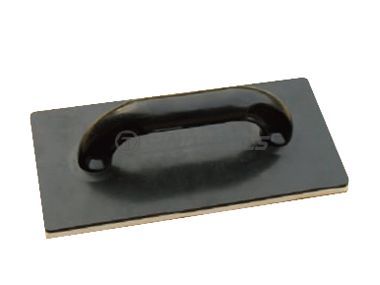 Mud Board 