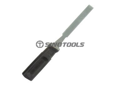 Wood Chisel