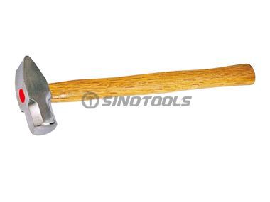 Cross Pein Sledge Hammer