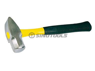 Cross Pein Sledge Hammer