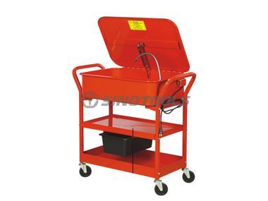 Parts Washer