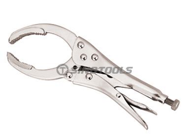 Filter Wrench