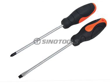 Screwdriver