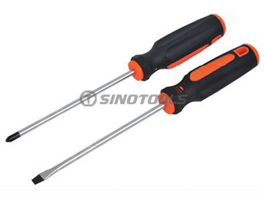 Screwdriver