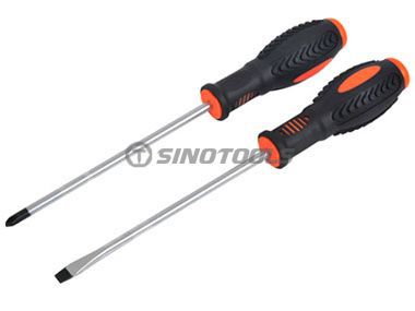 Screwdriver