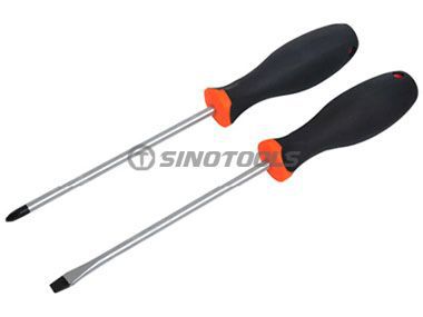 Screwdriver