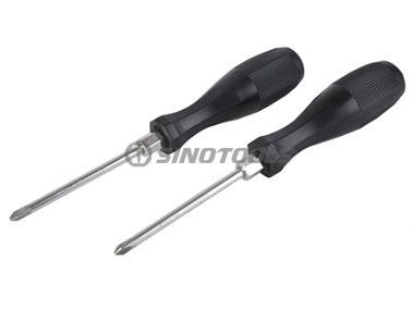 Screwdriver