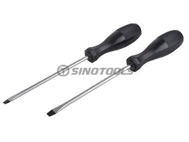 Screwdriver