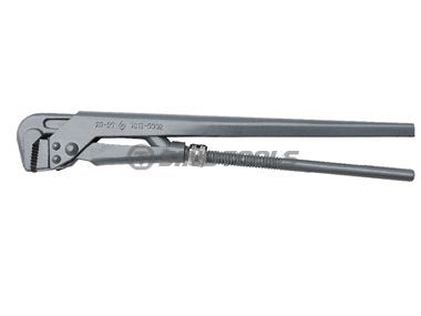 Pipe Wrench Sweden Type