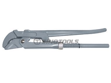 Pipe Wrench Sweden Type