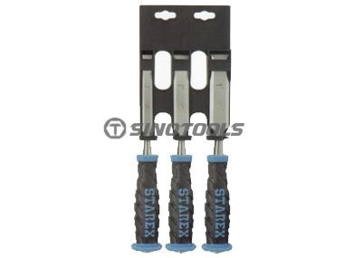Wood Chisel
