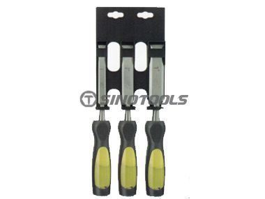 Wood Chisel