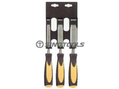 Wood Chisel