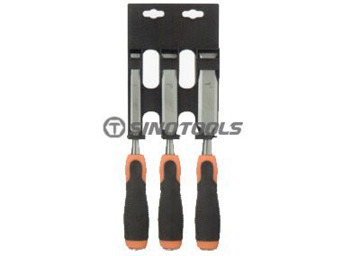 Wood Chisel