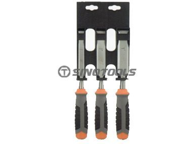 Wood Chisel
