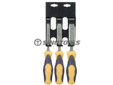 Wood Chisel