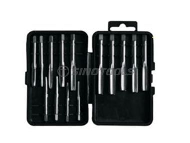 14PC Tap Set