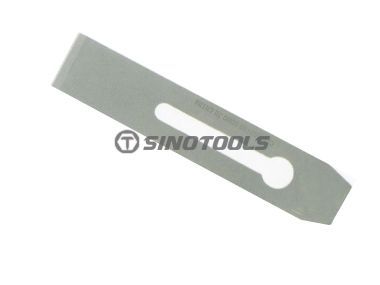 Handle Plane