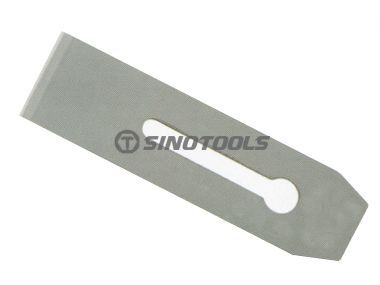 Handle Plane