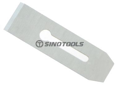 Handle Plane