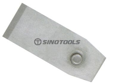 Plane Blade