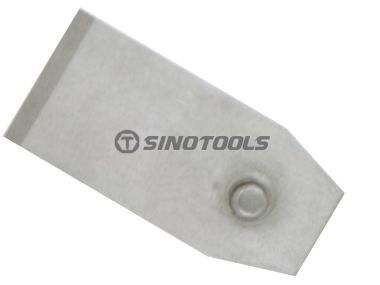 Plane Blade 
