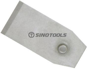 Plane Blade