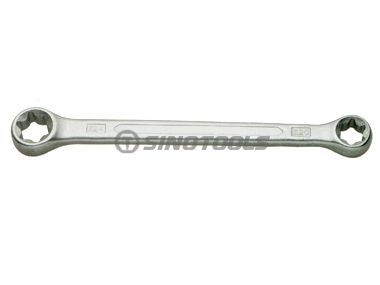 E Type Wrench
