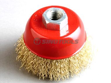 Cup Brush