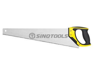 Hand Saw