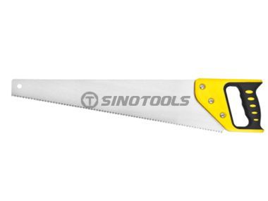 Hand Saw