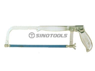 Hacksaw