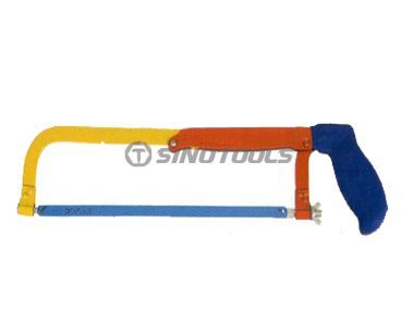 Hacksaw