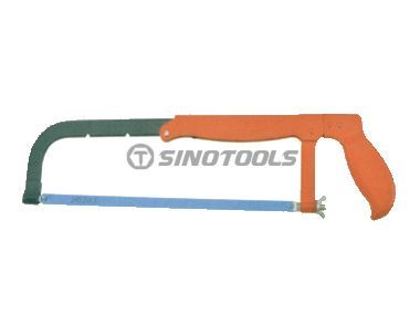 Hacksaw