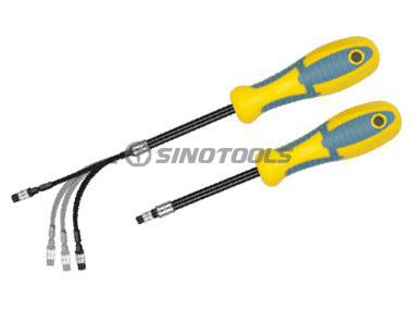 Screwdriver 