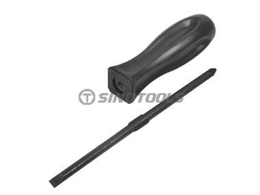 2 in 1 Screwdriver