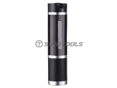 Aluminium Torch