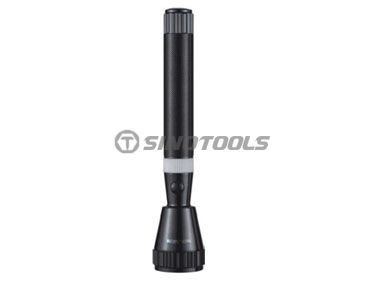 Aluminium Torch