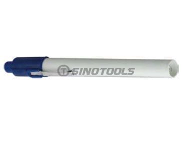 Penlight
