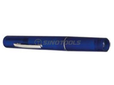 Penlight