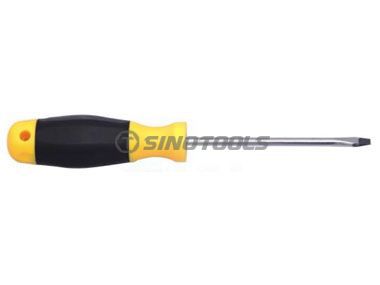 Screwdriver