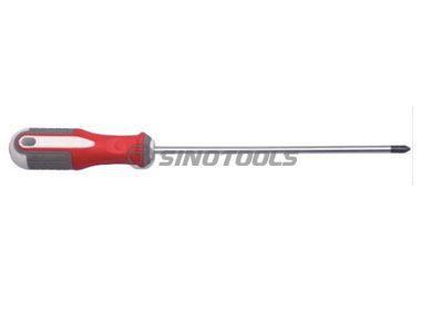 Screwdriver