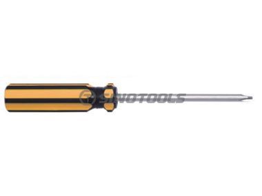 Screwdriver