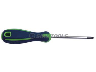 Screwdriver